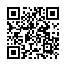 QR Code for bc1qccnvqergjfmmfdca2ynae7ymhjldnqf0rm0t0e