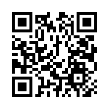 QR Code for bc1qccnvr5dulz3cfuktmcsfpuv30gmhl3au8n9j5l