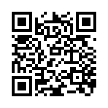 QR Code for bc1qccnx9s70dedq04usml390ae3muljksd45danjr