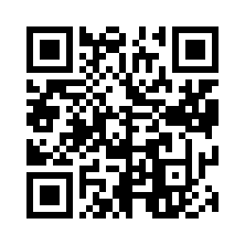 QR Code for bc1qccpy7qaav28fpuf7rv7cdlhyhgr2cq2rset7p9
