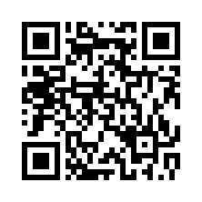 QR Code for bc1qccqc3srtghrldrumd2d5ff0ctm065nw4tkynyv