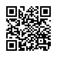QR Code for bc1qccqqpe2hz08m7krgvsvwn6rgveyyfcsvackse3