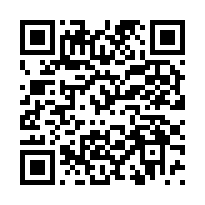 QR Code for bc1qccrmh2vs2r5349zf5q0fqga8408ps3pac3kl67