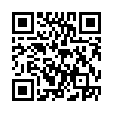 QR Code for bc1qccrrafmuc2a0vspsafgu838yydcfvurcppk6fn