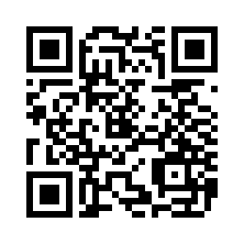 QR Code for bc1qccru4msvm26sryr4enq7utmuky0kddr9nt2wcf