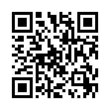 QR Code for bc1qccs6l537f4e62lzhyy49ll6qk9tmthy9cgdm2t
