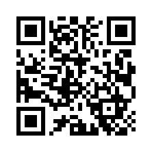 QR Code for bc1qccshs50p7h4gz3lph3ffw4thp38mdwmdf3wja2