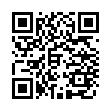 QR Code for bc1qccst7k58ayfyths9krsdf5am23469m46twk32s