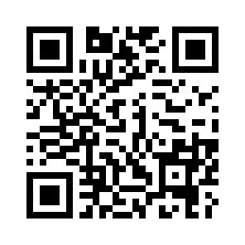 QR Code for bc1qccsuceczpw0msw369dmtndpcznkls68dyffmp5