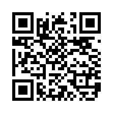 QR Code for bc1qcct23nztk557dfd9qcuuggxqxercggq4cj3yjs