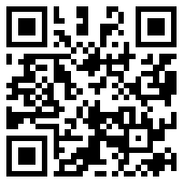 QR Code for bc1qccu2xff3fpy09ep22qg7ldxpe476el2ftykkrq