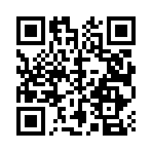QR Code for bc1qccu5vaeaja7f46p97sjf7d2dpdfugsdvx75x49