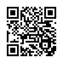 QR Code for bc1qccukttyefr65luyxts72fx87fz473vxyr8hfng