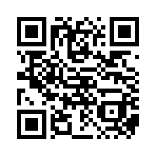 QR Code for bc1qccunlzmnzaeddqa3hl6ae667erdtu2trejn6vh