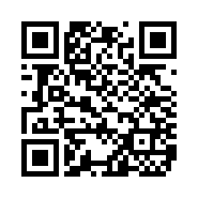 QR Code for bc1qccv2w858l303uqa36p6adyaf87jp6dru2a2p9p