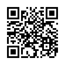 QR Code for bc1qccvd3py8awkqe7k7vntw2g3quep4wddxk2x70s