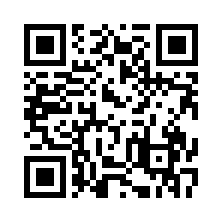 QR Code for bc1qccwltmzgkhdnv3x0zqcdvma9j2j2sdevh57syc