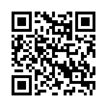 QR Code for bc1qccww55rpse307wcms2uu3q3fhjvuagwe0d0gfx