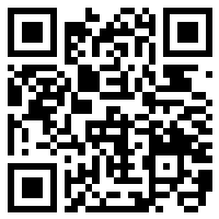 QR Code for bc1qccxc85revm2dz5sym78aptdw227uv7a6axden5