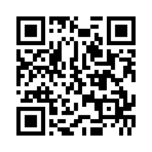 QR Code for bc1qccy3vu5tytu4utmewacafnarxw4dy9qt70ree0