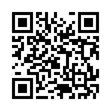 QR Code for bc1qccynm6u6dx6nckprjsrmttrd74txazgh0wtq7a