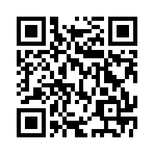 QR Code for bc1qccytk2eju62x65zyuqanke03hyewhfk4thc2ed