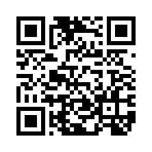 QR Code for bc1qcd06uu7c3upevnsfxly4meyn54sv2zd4wjpkrk