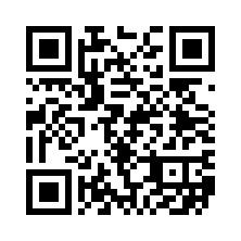 QR Code for bc1qcd27d85sq7yccz6lf8perkq4pgpdwjpk46fz7t