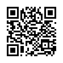 QR Code for bc1qcd29lfs3rnf92d3tmh05mt8flxflw35msvlscx