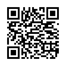 QR Code for bc1qcd2pr2qfjmts3jf4jeac2f2esrssk62q59jnz2