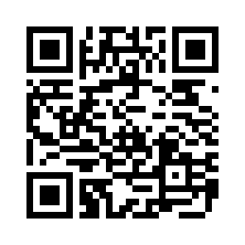 QR Code for bc1qcd346f8dsvhan5pda4a95tzs099yv3u7xka9vf