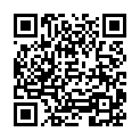 QR Code for bc1qcd35s8dxvzsd3jsmy333m2d7pc6lugl2398ms9