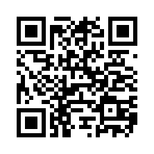 QR Code for bc1qcd3rmntg602av4vhlr2d9j997kr02wyucl9jzf