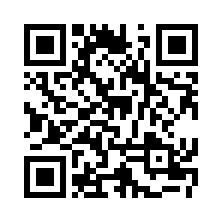 QR Code for bc1qcd45e4j3uncg6a26pu2kccptftphfucska2epn