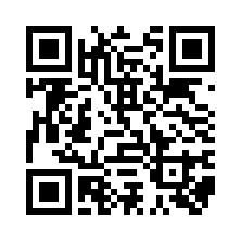 QR Code for bc1qcd4nyr8yhgathmz2v6pwpazewes387q264uted
