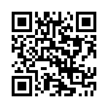 QR Code for bc1qcd5er504mt70jsfaef3nlwypwtze955qtfkqs7