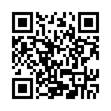 QR Code for bc1qcd5jsld7e0ppzguz3f8a3jur0drd37yz62w82y