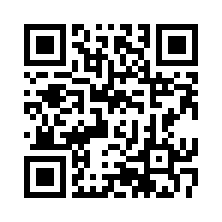 QR Code for bc1qcd5lk0fle8q29xpaztxpsqq42zzyr2h2t0rfcl