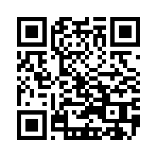 QR Code for bc1qcd5pexrx7m0cdwzc3ndau36kr5mgdnfsgpr7tc