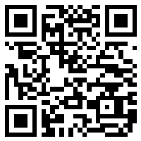 QR Code for bc1qcd5rvman2llc20pt2vr3dgaann3tsdg6spct8n
