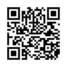 QR Code for bc1qcd6ja2mppzxn2ea35a29fccpfv3f3fvkcuunr8