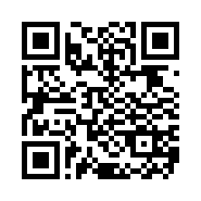 QR Code for bc1qcd6rm365erfsd9sammy3fs36v58glgufe40tkl