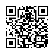 QR Code for bc1qcd79mk628crf7aequzsw3dtuga5a3aucugra0v
