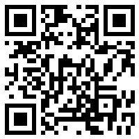 QR Code for bc1qcd7awe99ncheu9lj90cnsd8a43ccnlldm34km7