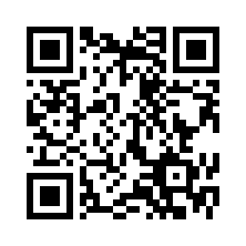 QR Code for bc1qcd7fc5eaaccz00ux7tapmzft5ex56h3wddf6hh