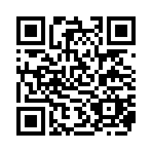 QR Code for bc1qcd7n2smsax3g7r55k7e7yrray3dc0tjp6jtk8d