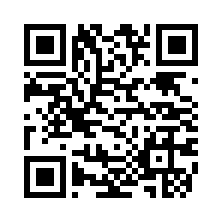 QR Code for bc1qcd86gtdmmlp88427866kt8vx33n2dcdcdl230c