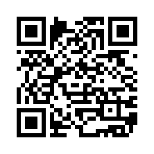 QR Code for bc1qcd89wck0m5pxpkdneyk8q2cs50a7ztdfd6a4fe