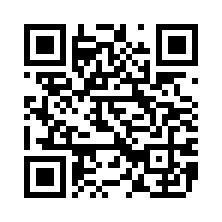 QR Code for bc1qcd8e7p4ny09v50czvh5gh4njxjht92dmxtjt8a