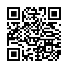 QR Code for bc1qcd8ff4daffnc5ucl85ktxpln77waswd06vrpte